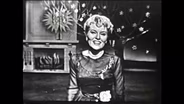 Patti Page