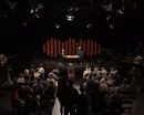 Keb' Mo' Q&A
