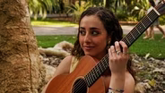 Katerina Lomis’ Fast, Clever, & Addictive Pop Music | Art Loft