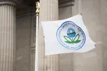 Supreme Court curbs EPA's power on emissions