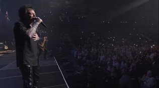 Air Supply: 50th Anniversary Concert | Preview