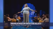 Chicago Theater Highlights With Arts Critic Hedy Weiss