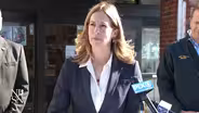NJ primary election 2025: Rep. Mikie Sherrill