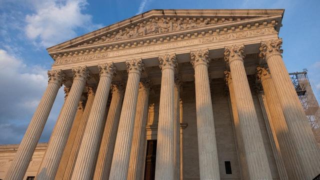 December 5, 2025 - PBS News Hour full episode