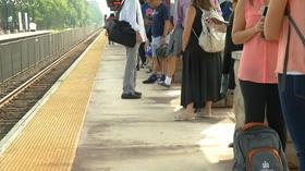 Video thumbnail: NJTV News July 22, 2019: NJTV News with Mary Alice Williams