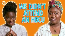 Should You Go To an HBCU?: asset-mezzanine-16x9
