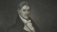 THE SUMMER HOME OF JOSEPH HABERSHAM & GEORGE WASHINGTON’S SOUTHERN TOUR