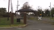 Inmate at Fort Dix federal prison dies from COVID-19