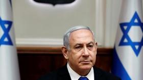 Video thumbnail: PBS NewsHour News Wrap: Israel will hold year's 3rd election in March