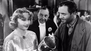 My Man Godfrey (1936)