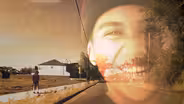 3 Seconds in October – The Killing of Andy Lopez