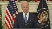 Congressional Caucus: Biden to Provide Free COVID-19 Tests