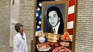 Asian American rights 40 years after Vincent Chin's murder
