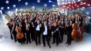 Des Moines Symphony Yankee Doodle Pops [ RIGHTS EXPIRED ]