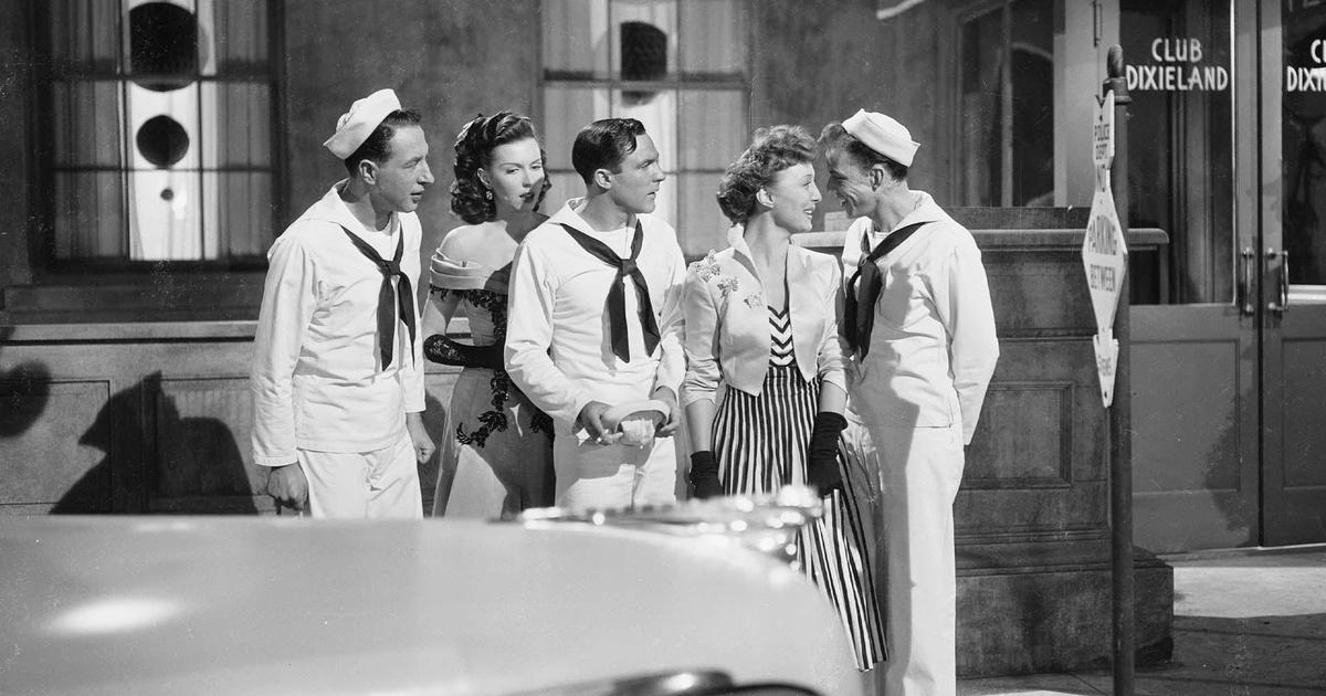 saturday-night-cinema-on-the-town-web-extra-pbs