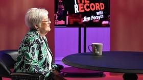 Video thumbnail: On the Record May 9, 2019 | Protecting Woolworth and Crockett buildings