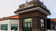 Medical Cannabis Dispensary Opens in Frankfort