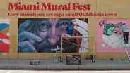 Miami Mural Fest