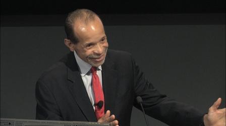 Video thumbnail: WVIA Special Presentations Dr. Kim Williams: Taking the Die Out of Diet