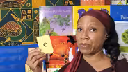 BLEND SOUNDS AND PRACTICE DIGRAPH CH