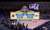 2023 Girls 4A Basketball Championship