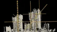 Brutal Utopias