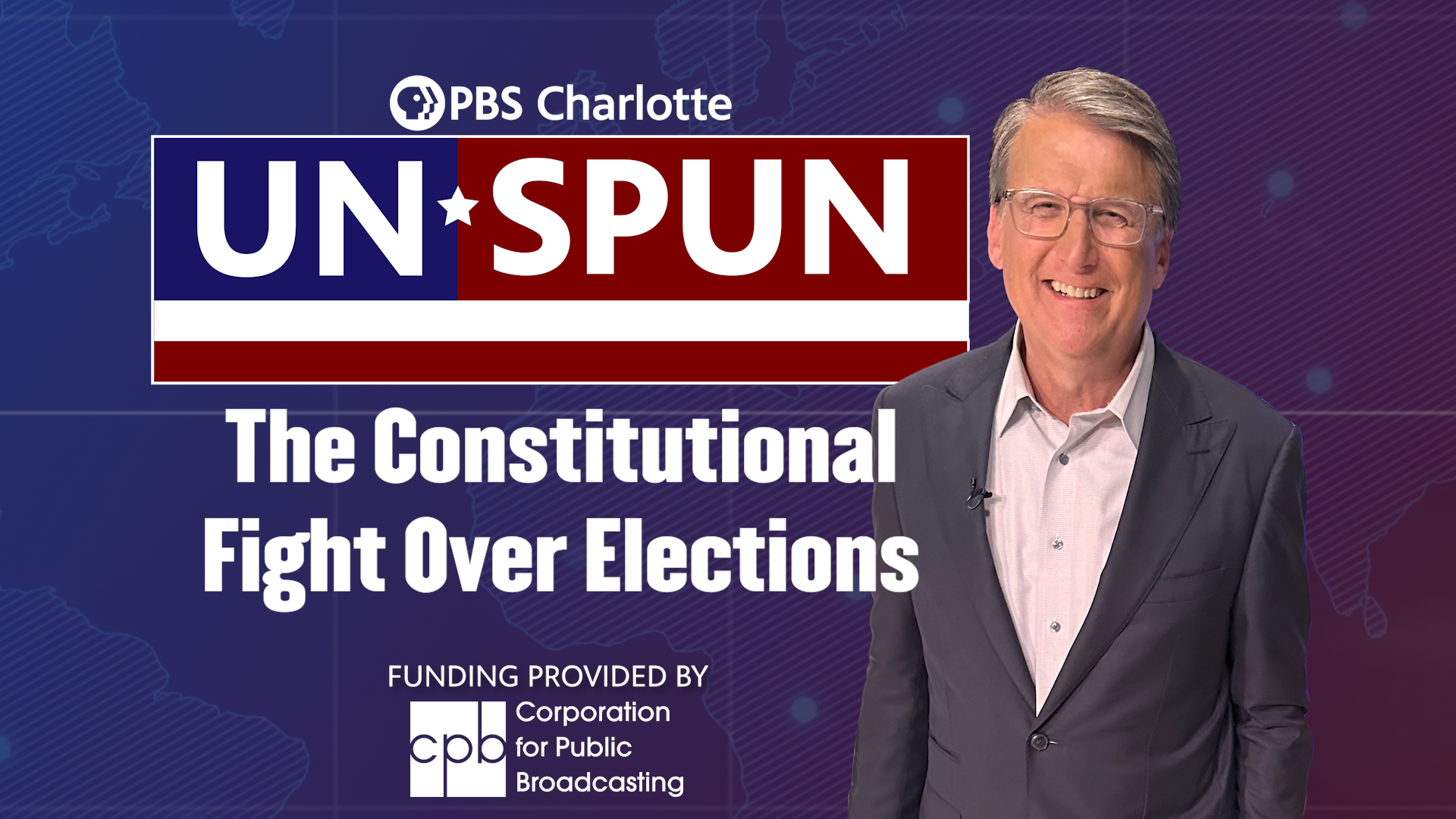 Who should run U.S. elections—states or Washington? A new power struggle unfolds.