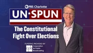 The Constitutional Fight Over Elections Preview | Unspun