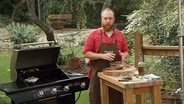 Wild Game Cooking Texas Style