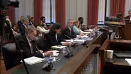 Fiscal experts explain NJ’s red-hot economy