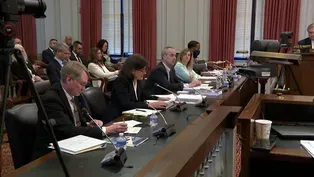 Fiscal experts explain NJ’s red-hot economy