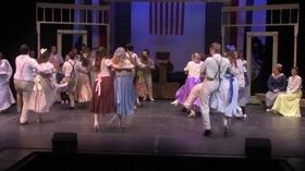 Video thumbnail: Experience Michiana July 11th, 2019
