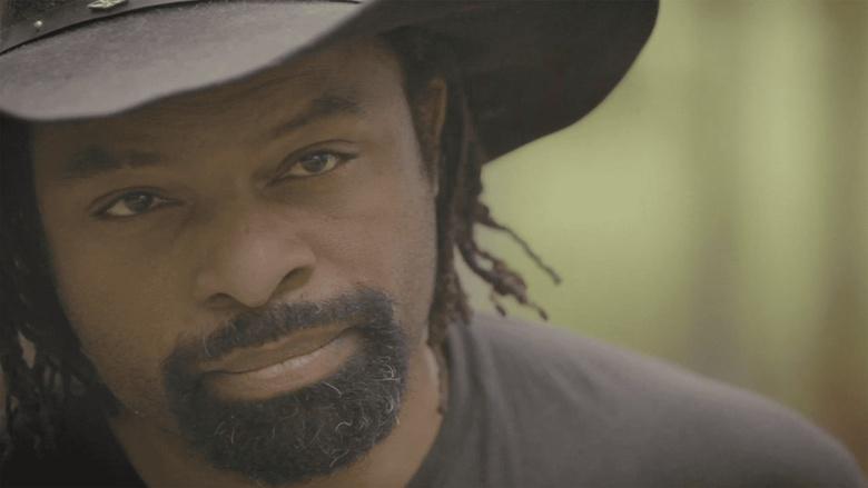 The Generations Project Image