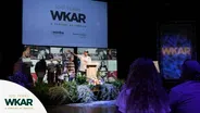 WKAR | Shawn Turner| Celebrating a Century of Service