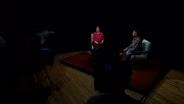 New Mexico U.S. Senate Forum