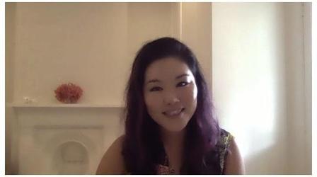 Video thumbnail: This Is Minnesota Orchestra Susie Park and Saint-Georges