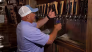 Two Rivers Alehouse