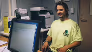 Minding the Gap - Financial Anxiety, Clip 1