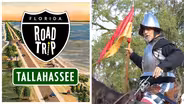 Tallahassee