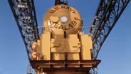 Sealab: Trailer