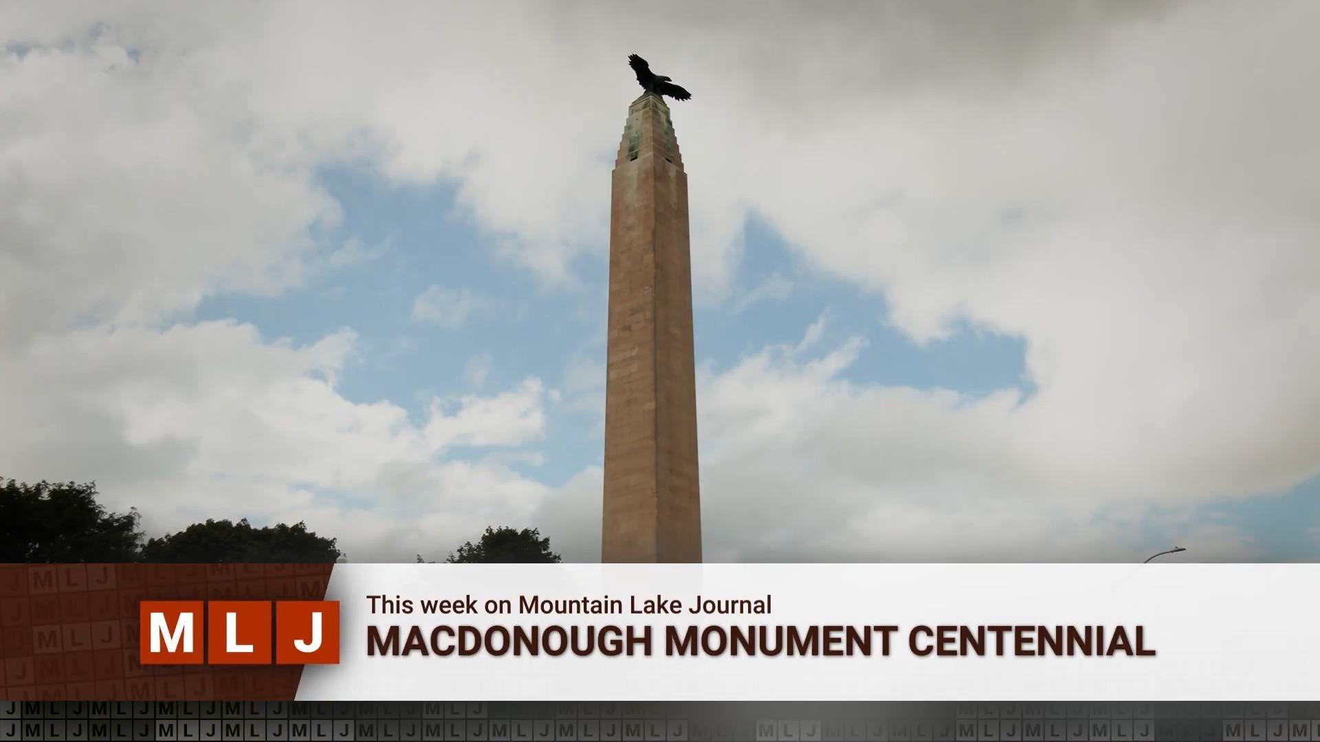 Reporters Roundtable looks at the big stories of the last few weeks.