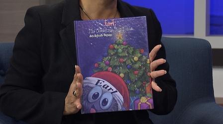 Video thumbnail: Catching Up with PBS39 News Tonight Catching Up with PBS39 News Tonight November 25 - 29, 2019