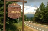 Wilmington, New York