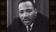 King in Minnesota:  The Lost 1959 Broadcast