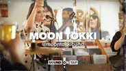 Moon Tokki