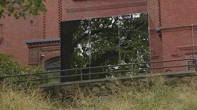Video thumbnail: Open Studio with Jared Bowen Artist Yayoi Kusama; "Hamnet;" and more...