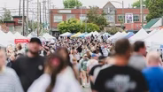 Art on the Ave returns for 26th year in Tacoma
