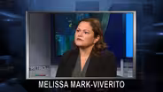 MetroFocus: October 23, 2019