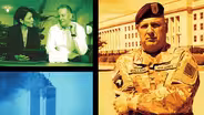 Heroes of 9/11