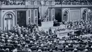 The 17th Amendment